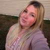megmama98