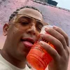 flavinn_07