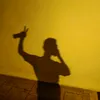 mikelramosp