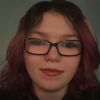 becs_asher