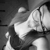 gaia_fuoco