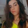 teph_fran