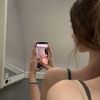 emily.pdx.3