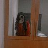clara_135