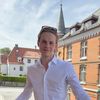 jakobsen_media