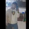 emilianoromero6