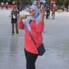 rayanmohammad1