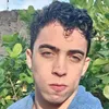 henryc2201