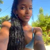 rayy.santt