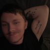 jaydentcxd