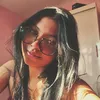 _mari.mello