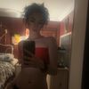 lilah.pearll