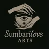 sumbarilovearts