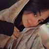 hanaa.fathy_0