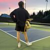 rowdywyatt