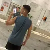 enzoribeiro_
