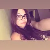 candiiice19