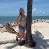 brookedecarlo_