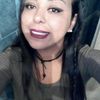 priscila_gonzalez91