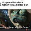 memthemaggot