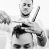 motorcitybarber