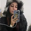rayssa._gs