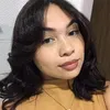 nycoleventuriano