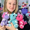 Crochetgrove (Anabelle)