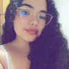 eaygaby