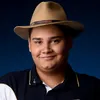 ohenriquebelarmino