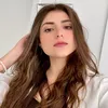 beatrizmende5