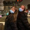_mariaosoriob