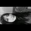 danna_navarro3