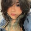 leylany_1115