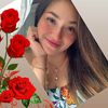 milagros.._1