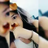 lisah_oficial