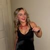 _carolinemercer_