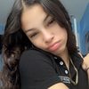 jaylin_bleep