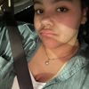 gabby.goode