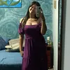 malugodoy_