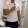 17.viceente
