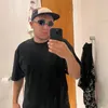 gomexis