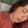 koolkat_.13
