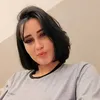 camilaakally_depadilha