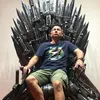 elijah_baley