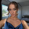 Katia Antonova 😽