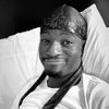 eagleeye_jay