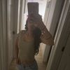 _.gisyy