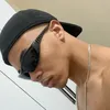 __jvsouzaa