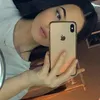 hannahpsh